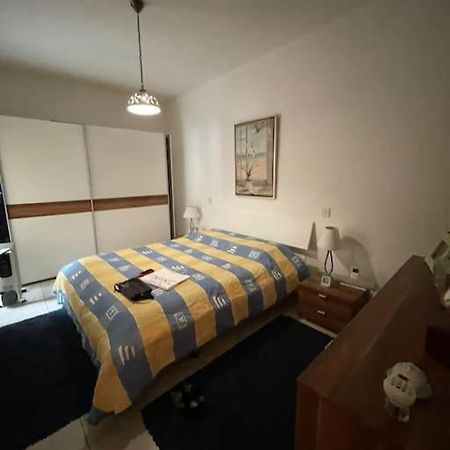 Lovely, Modern, Bright Maisonette. Heart Of Sliema Exteriör bild