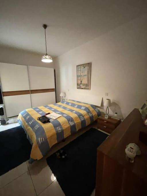 Lovely, Modern, Bright Maisonette. Heart Of Sliema Exteriör bild